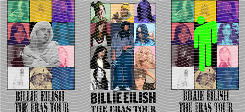 16oz Latest Bestseller-C 4133